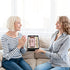 Mothers Day Gifts for Mom
